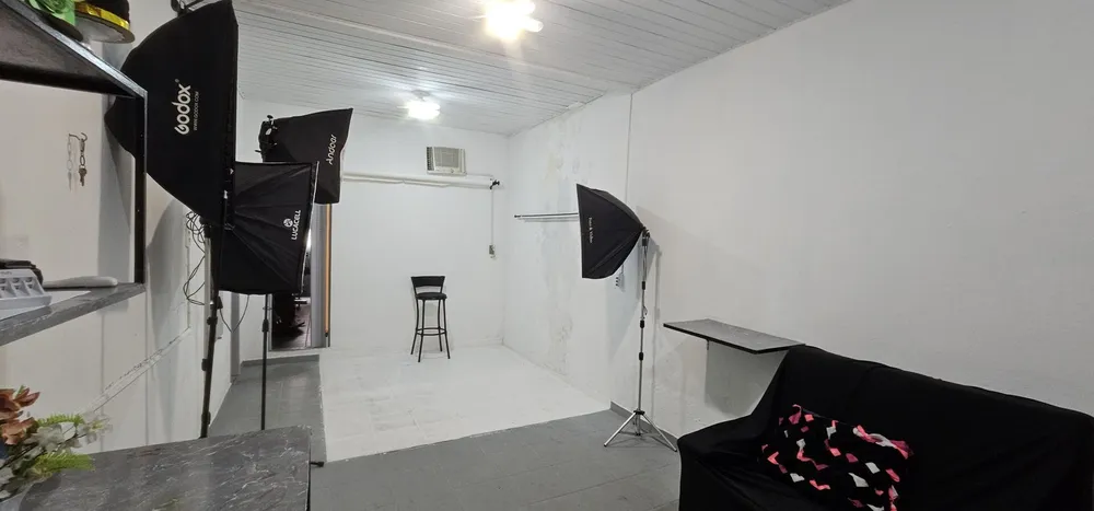 Casa, 2 quartos, 205 m² - Foto 9