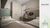 Apartamento, 2 quartos, 42 m² - Foto 3