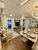 Apartamento, 2 quartos, 42 m² - Foto 31