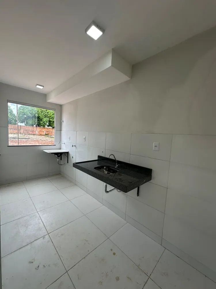 Apartamento, 2 quartos, 76 m² - Foto 1