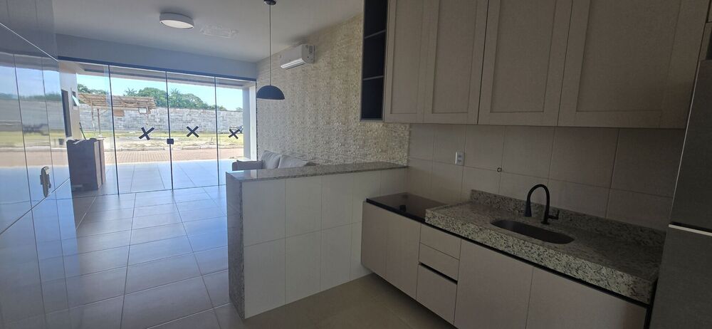 Casa, 3 quartos, 144 m² - Foto 11