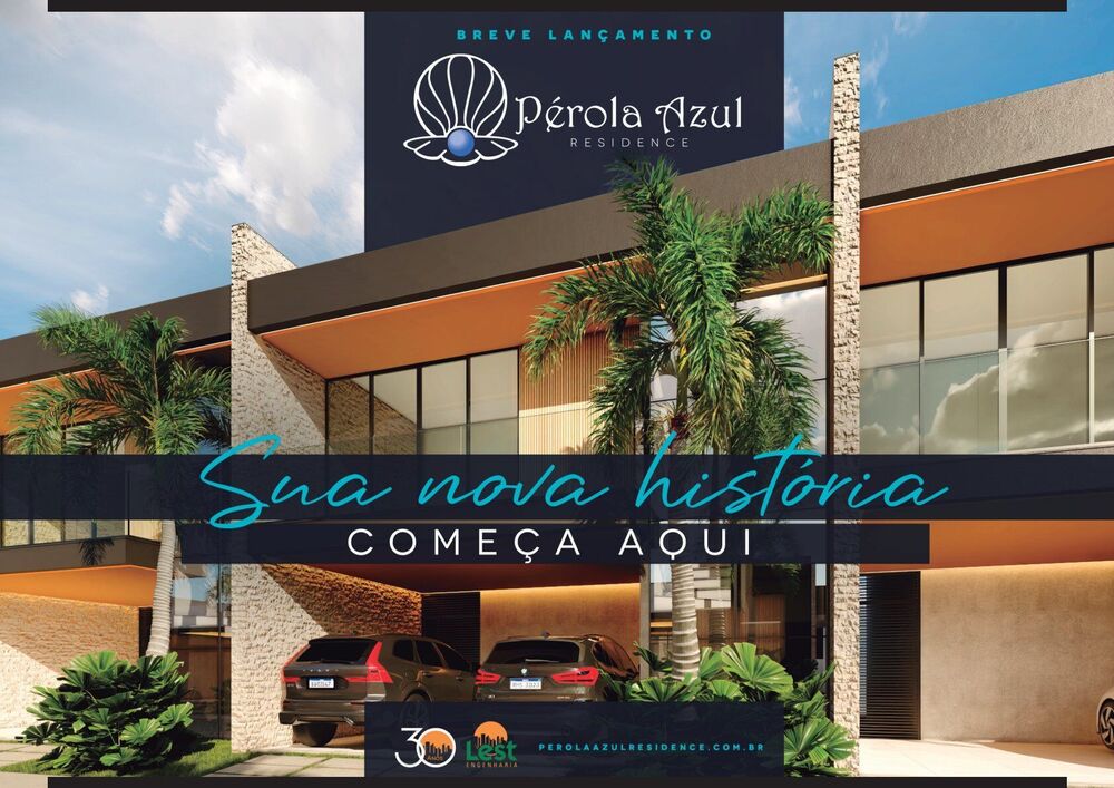 Casa, 3 quartos, 144 m² - Foto 9