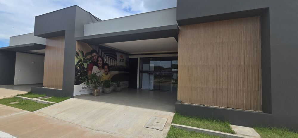 Casa, 3 quartos, 144 m² - Foto 1