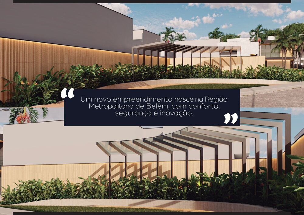 Casa, 3 quartos, 144 m² - Foto 6