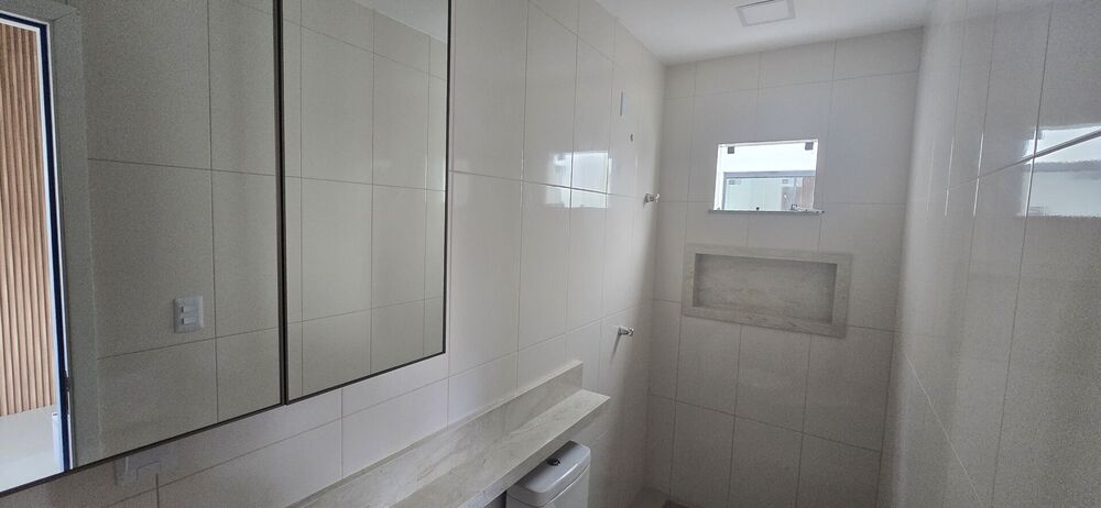 Casa, 3 quartos, 144 m² - Foto 13