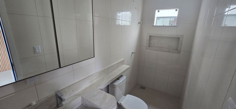Casa, 3 quartos, 144 m² - Foto 14