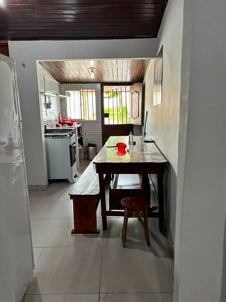 Casa, 2 quartos, 249 m² - Foto 3