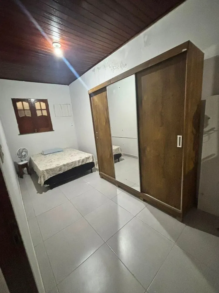 Casa, 2 quartos, 249 m² - Foto 4