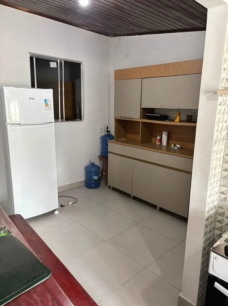 Casa, 2 quartos, 249 m² - Foto 2