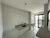 Apartamento, 3 quartos, 84 m² - Foto 1