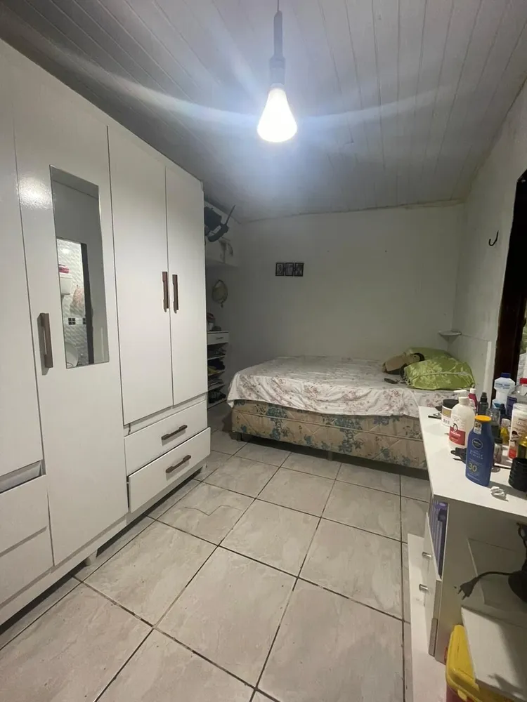 Casa, 3 quartos, 200 m² - Foto 6