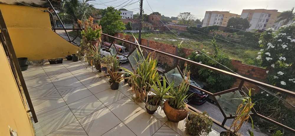 Casa, 3 quartos, 200 m² - Foto 7