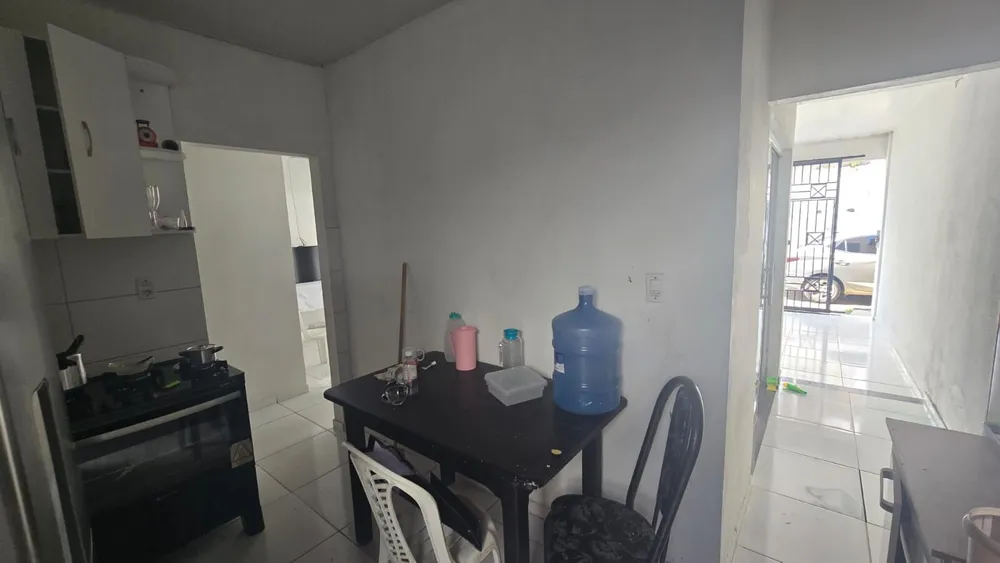 Casa, 3 quartos, 165 m² - Foto 11