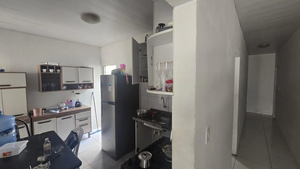 Casa, 3 quartos, 165 m² - Foto 8