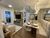 Apartamento, 2 quartos, 42 m² - Foto 25