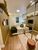 Apartamento, 2 quartos, 42 m² - Foto 2