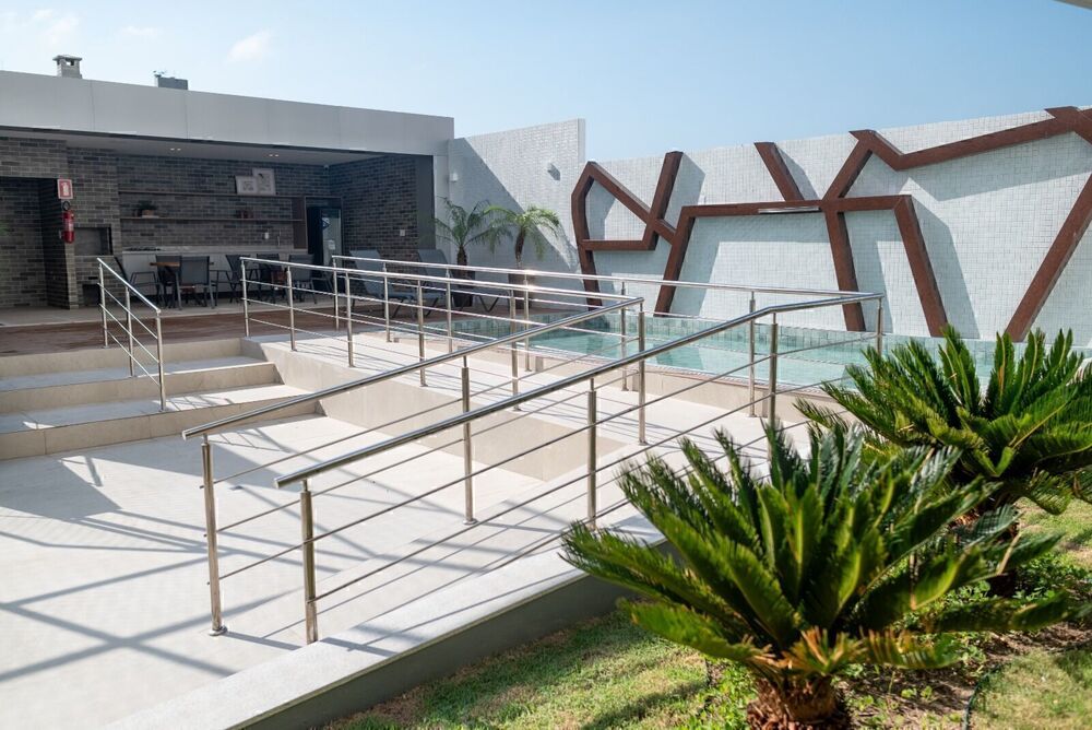 Apartamento, 3 quartos, 84 m² - Foto 21