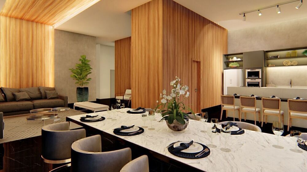 Apartamento, 3 quartos, 84 m² - Foto 17