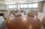 Apartamento, 3 quartos, 84 m² - Foto 5