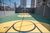 Apartamento, 3 quartos, 84 m² - Foto 3