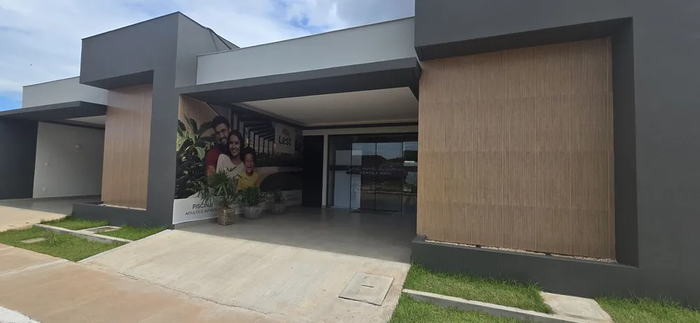 Casa, 3 quartos, 144 m² - Foto 10