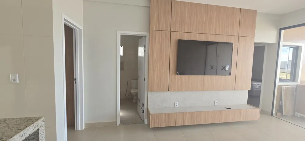 Casa, 3 quartos, 144 m² - Foto 11