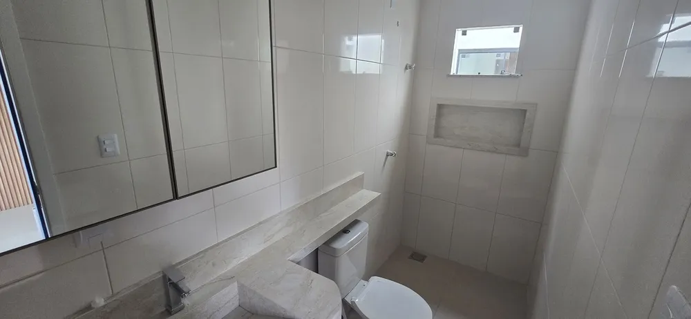 Casa, 3 quartos, 144 m² - Foto 3