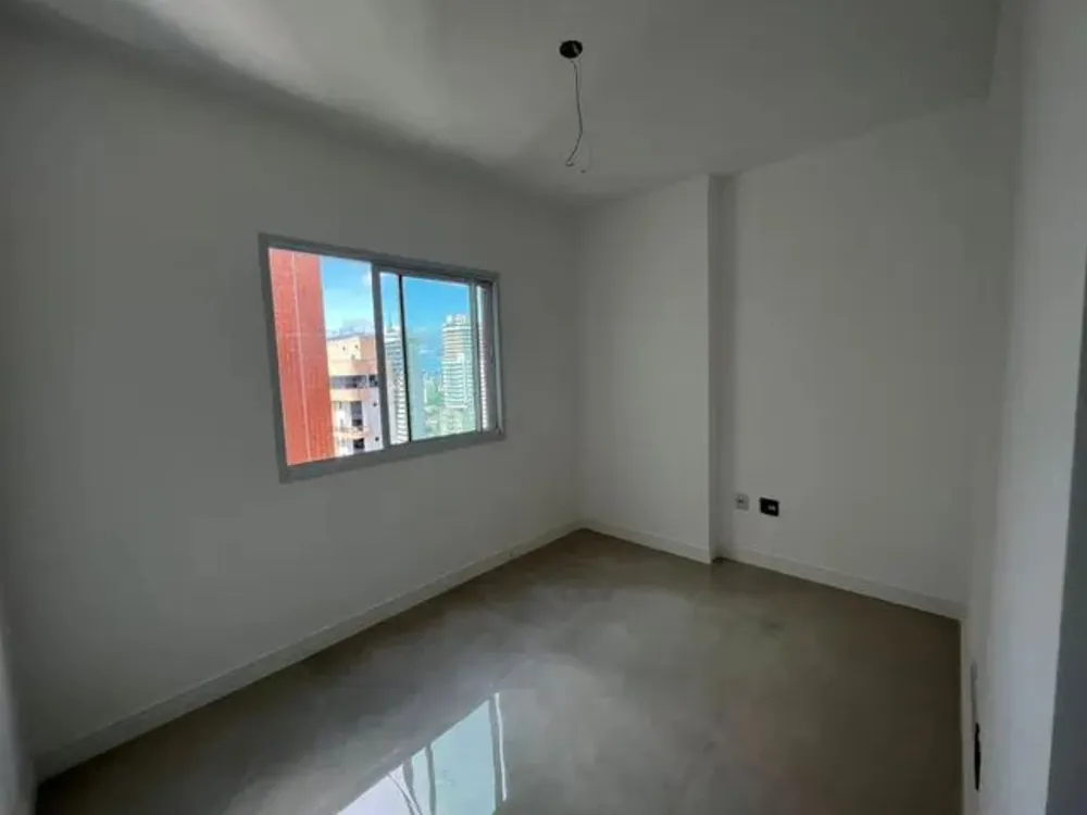 Apartamento, 3 quartos, 114 m² - Foto 5