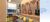 Apartamento, 3 quartos, 114 m² - Foto 4