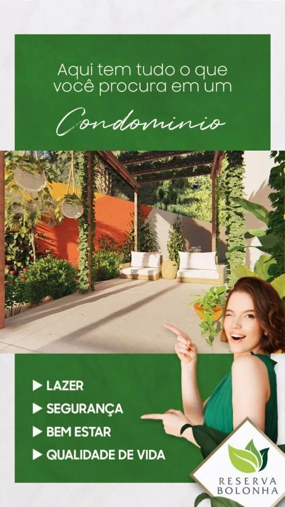 Casa, 2 quartos, 85 m² - Foto 8