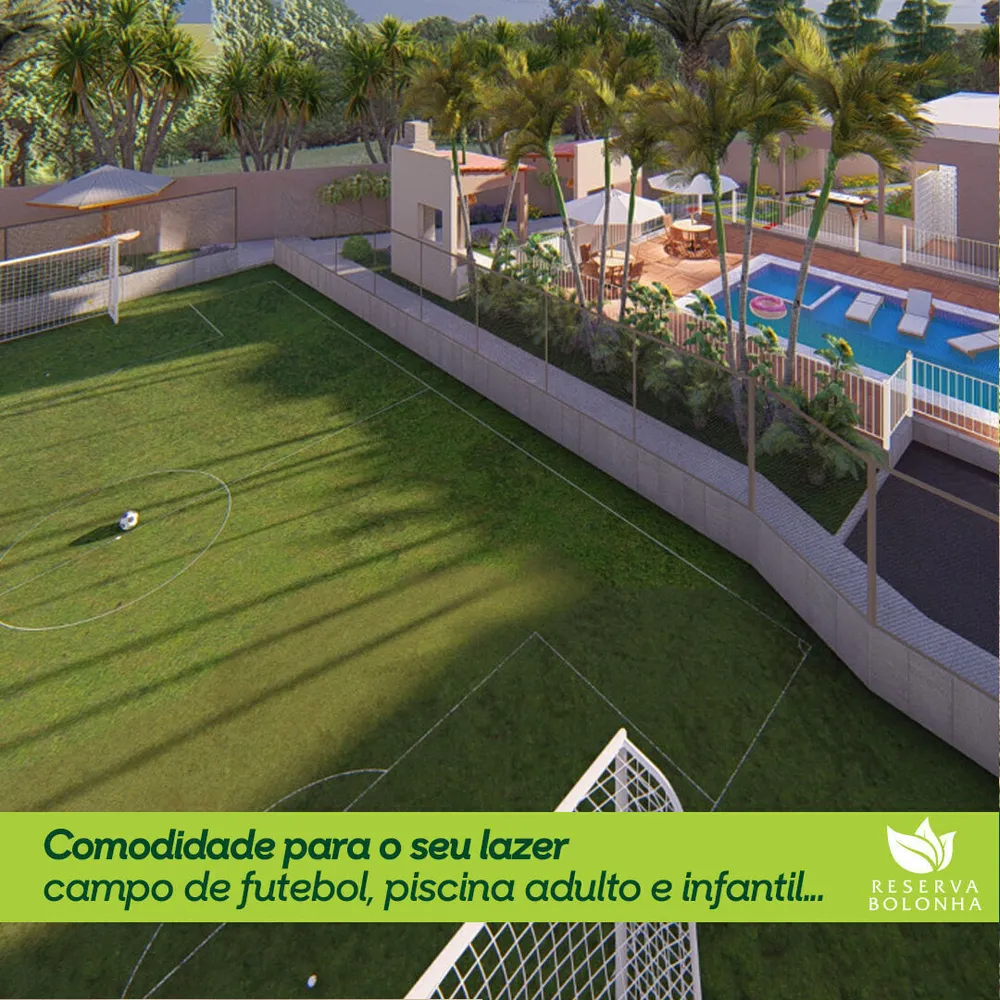Casa, 2 quartos, 85 m² - Foto 5