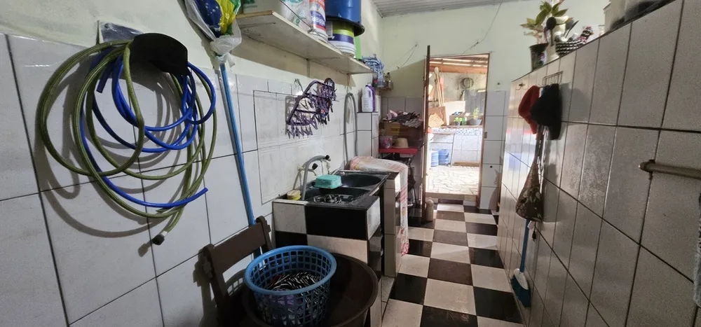 Casa, 2 quartos, 205 m² - Foto 10