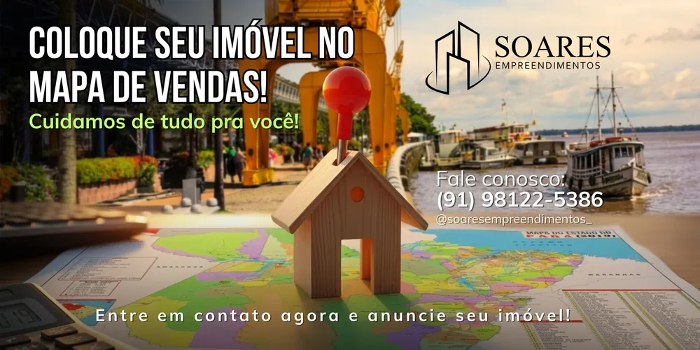 Casa, 2 quartos, 205 m² - Foto 12