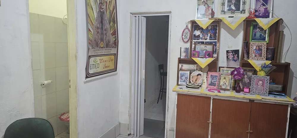Casa, 2 quartos, 205 m² - Foto 6