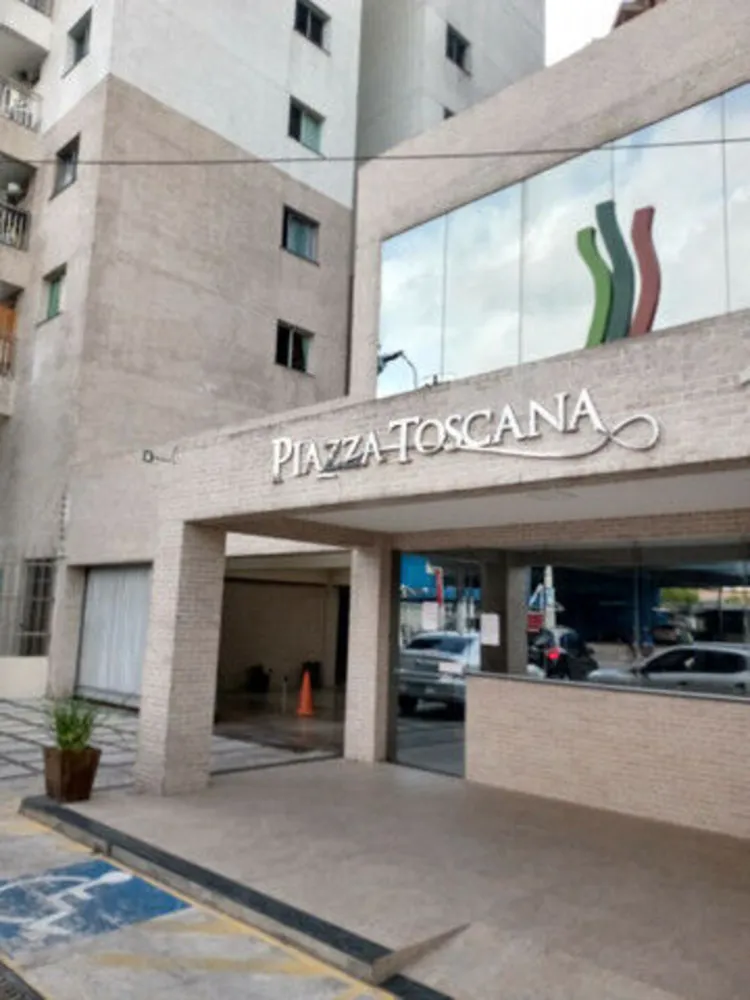 Apartamento, 2 quartos, 73 m² - Foto 4