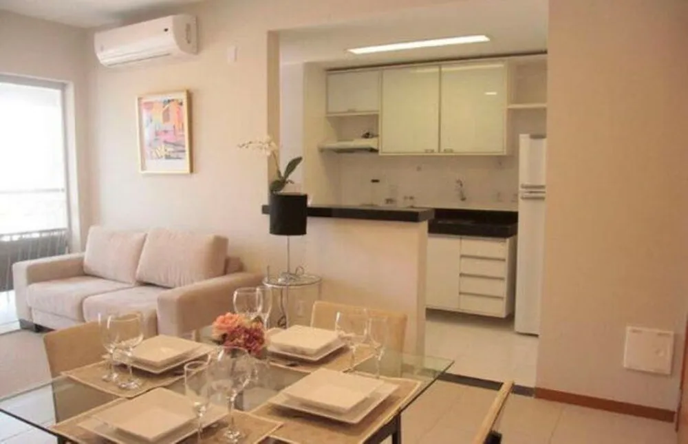 Apartamento, 2 quartos, 73 m² - Foto 7