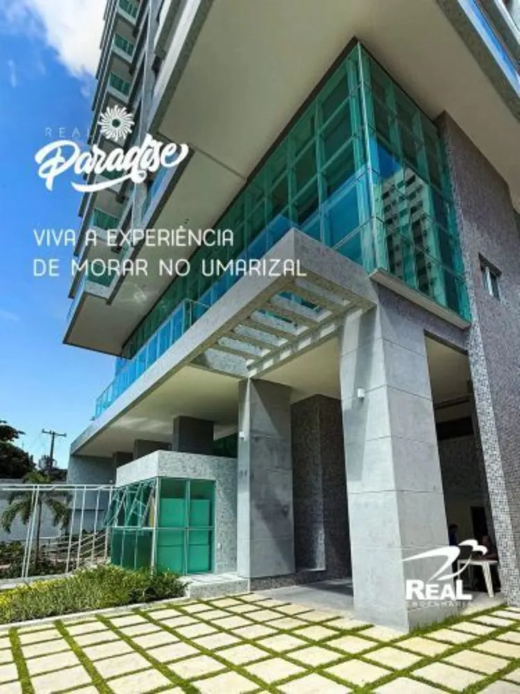 Apartamento, 4 quartos, 200 m² - Foto 4