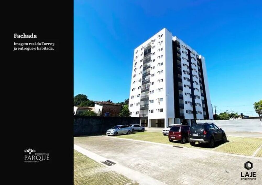 Apartamento à venda com 2 quartos, 63m² - Foto 15