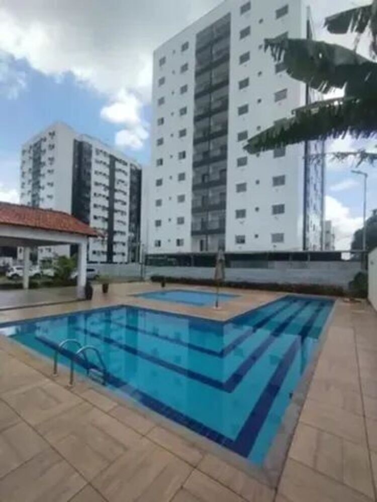 Apartamento à venda com 2 quartos, 63m² - Foto 16
