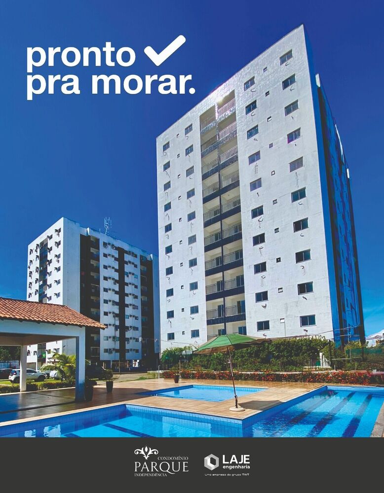 Apartamento à venda com 2 quartos, 63m² - Foto 14