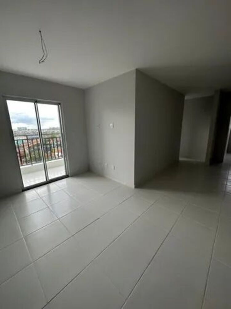 Apartamento à venda com 2 quartos, 63m² - Foto 13