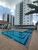 Apartamento, 2 quartos, 63 m² - Foto 16