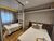 Apartamento, 2 quartos, 63 m² - Foto 9
