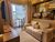 Apartamento, 2 quartos, 63 m² - Foto 3