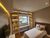 Apartamento, 2 quartos, 63 m² - Foto 11