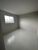 Apartamento, 2 quartos, 63 m² - Foto 12