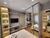 Apartamento, 2 quartos, 63 m² - Foto 10