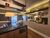 Apartamento, 2 quartos, 63 m² - Foto 7