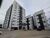 Apartamento, 2 quartos, 63 m² - Foto 17