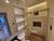 Apartamento, 2 quartos, 63 m² - Foto 6